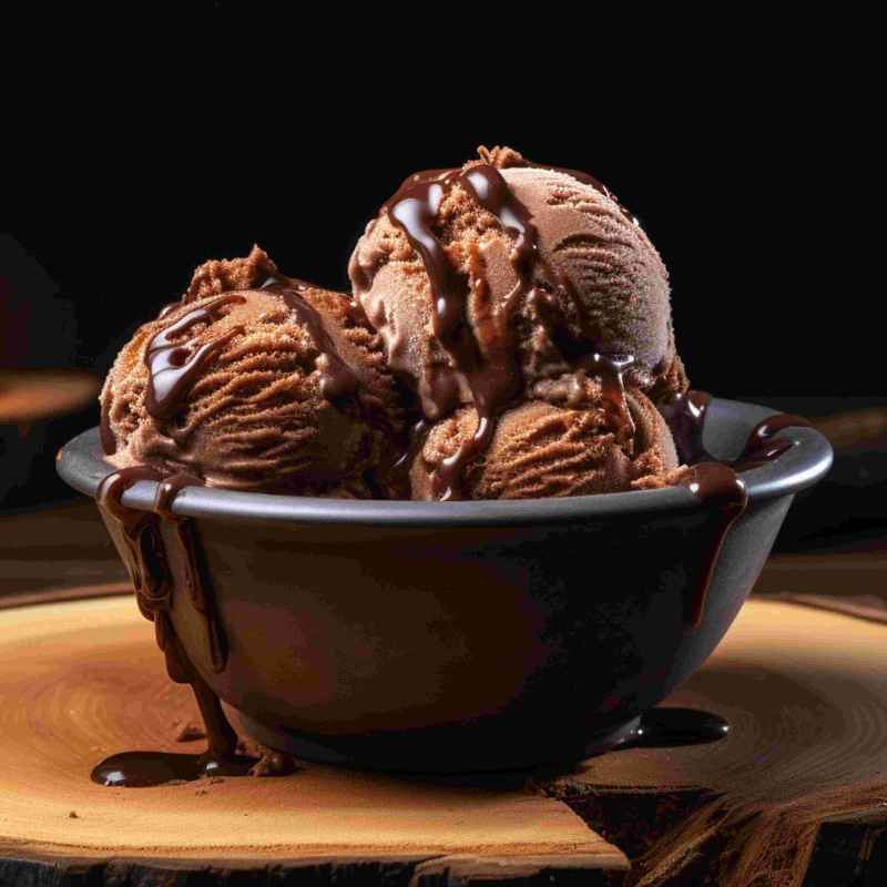 Beverages, Desserts & Happy Moments by Royal Cafe in City Center